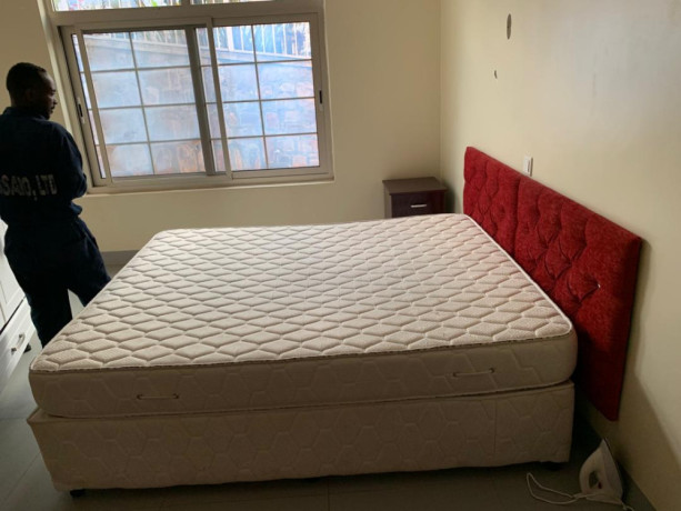 gacuriro-furnished-apartment-for-rent-in-kigali-big-5