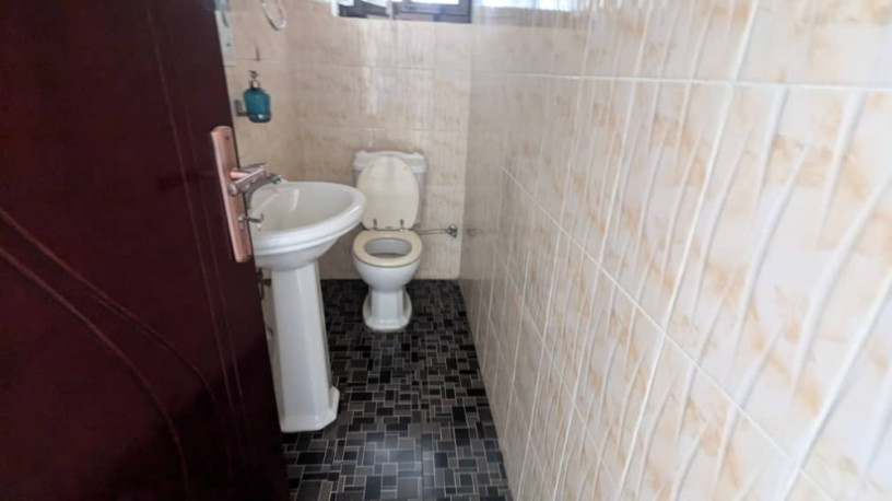 nyarutarama-furnished-house-for-rent-in-kigali-rwanda-big-3