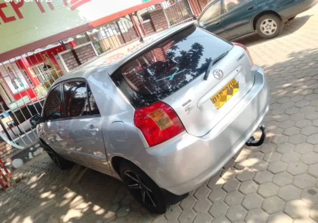 toyota-corolla-hatchback-automatic-for-sell-big-0