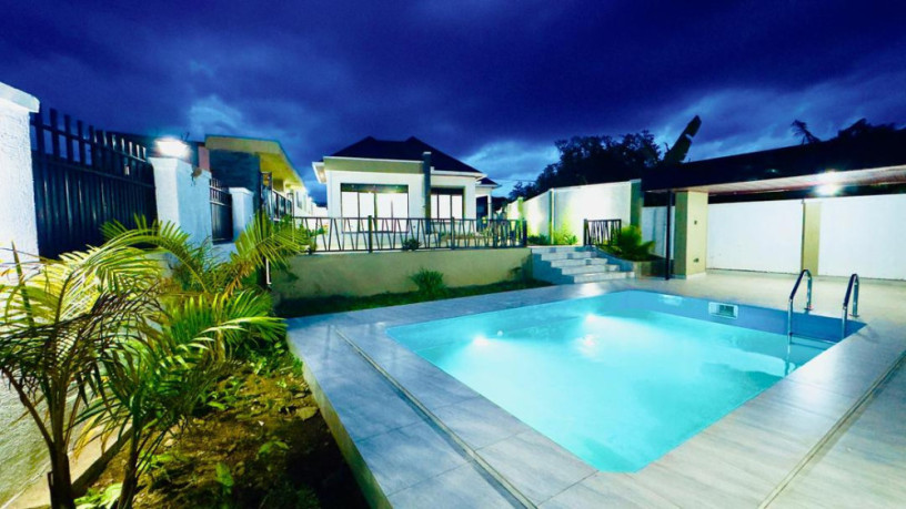 kigali-house-for-sale-with-swimming-pool-big-2