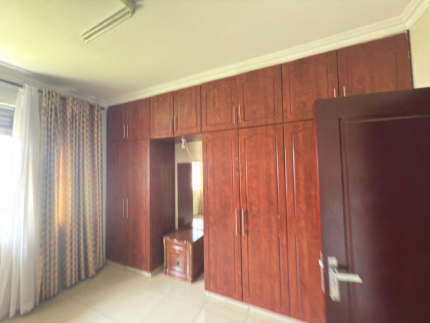 kigali-furnished-house-for-rent-in-gacuriro-big-6