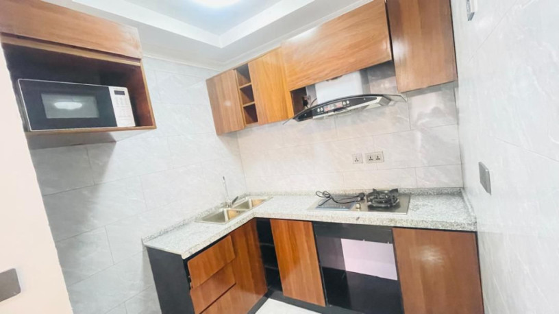 kacyiru-1bed-1bath-at-730000rwf-furnished-apartment-for-rent-big-4