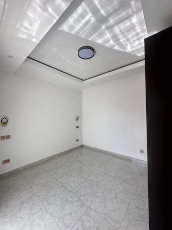 modern-house-for-rent-in-rebero-big-2