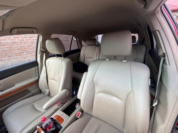 lexus-400h-big-4