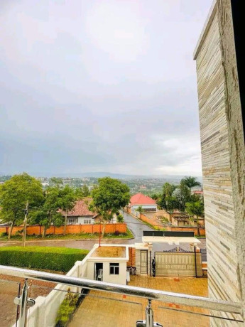 remera-near-bk-arena-fully-furnished-apartments-for-rent-in-good-neighborhood-in-kigali-rwanda-big-0