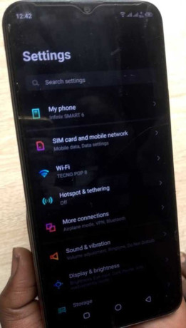 infinix-smart-6-0780784719-call-and-whatsapp-big-3