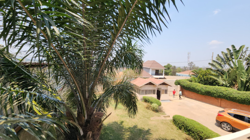 kigali-house-for-rent-in-kimironko-big-0