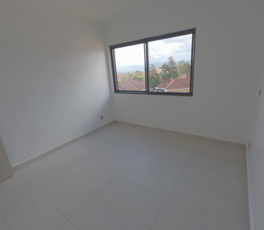 kigali-3-bedrooms-penthouse-for-sale-in-kibagabaga-big-6