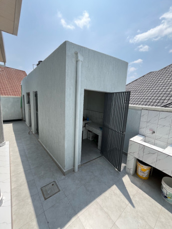 kigali-house-for-sale-in-kagarama-muyange-big-9