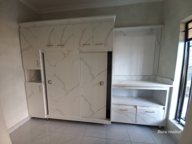 house-for-sale-at-a-good-price-big-12