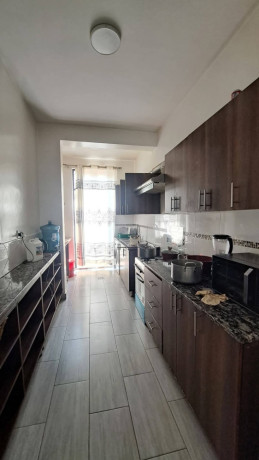 beautiful-full-furnished-house-for-rent-in-gacuriro-big-3