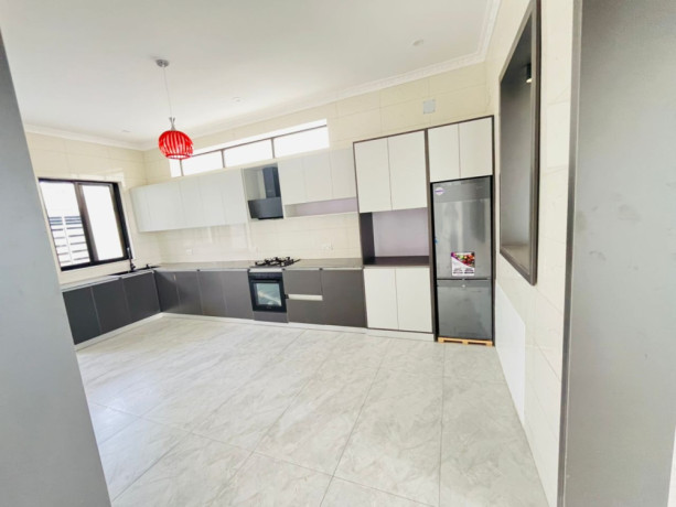 kibagabaga-unfurnished-house-for-rent-in-kigali-big-1