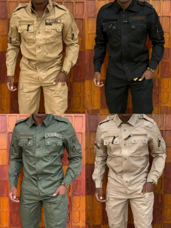 ikaze-dufite-promotion-imyendainkweto-big-0