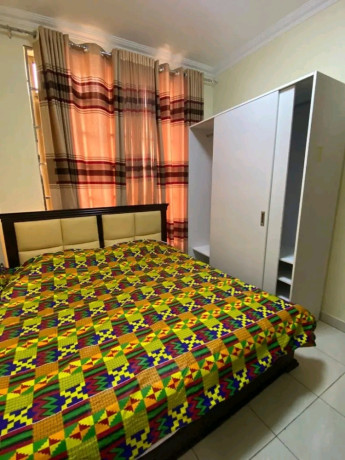 gacuriro-3bedrooms-apartment-for-rent-in-1000-or-800-in-good-location-big-13