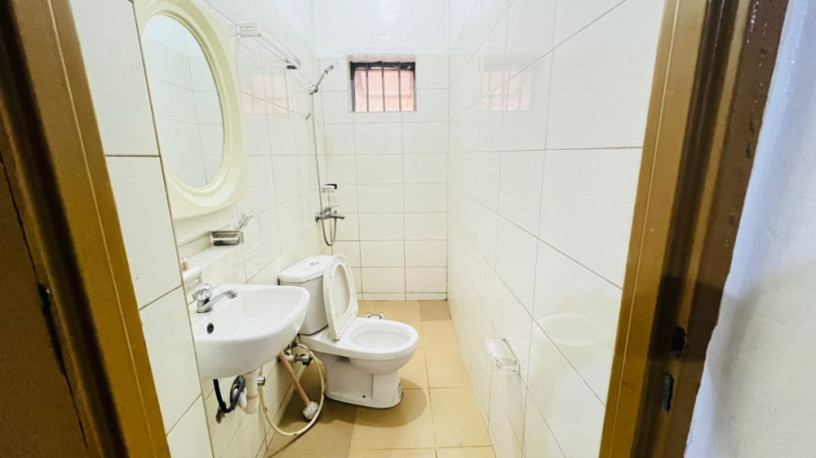 remera-3bed-2bath-apartment-at-600k-furnished-for-rent-big-5