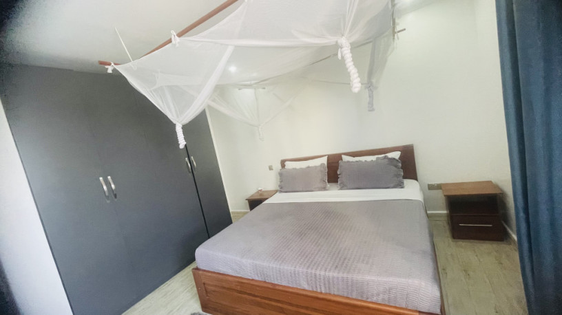 kibagabaga-furnished-apartment-for-rent-in-kigali-big-4