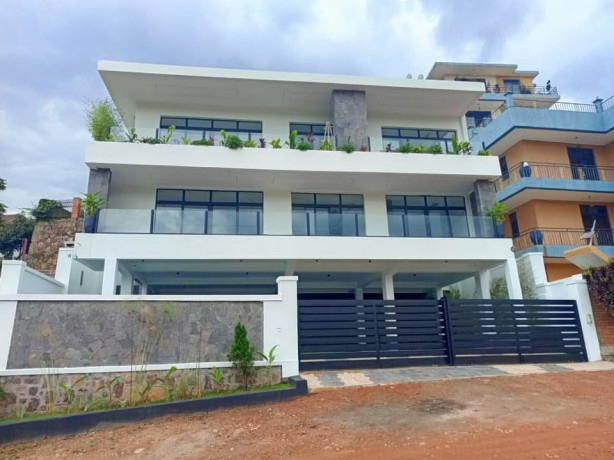 kibagabaga-big-0