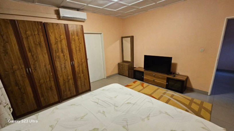 full-furnished-house-for-rent-in-gacuriro-big-7