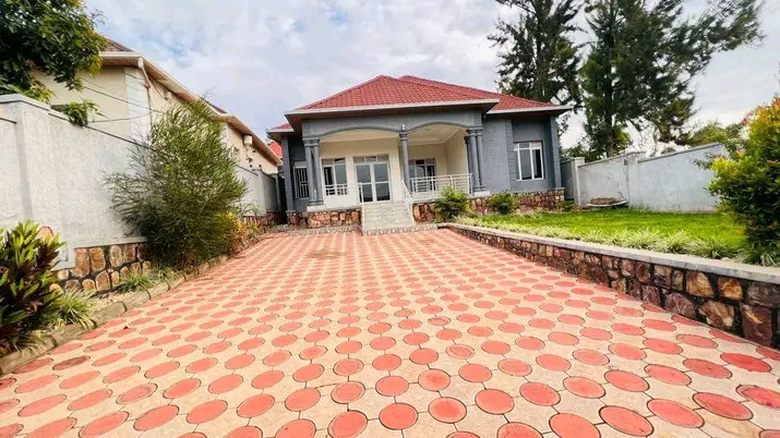 kimironko-kigali-gorgeous-house-for-sale-big-9