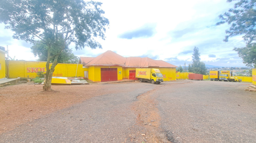 commercial-property-for-sale-in-kinyinya-big-0