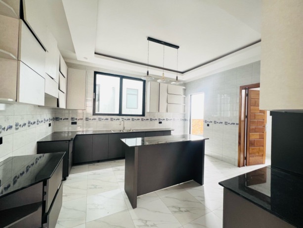 kigali-rwanda-house-for-sale-in-kibagabaga-big-9