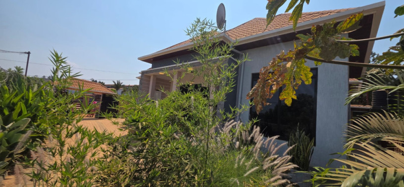 kanombe-house-for-sale-110m-big-4