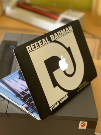 laptop-skins-big-1