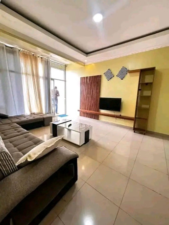 kimironko-furnished-apartment-for-rent-in-kigali-big-1