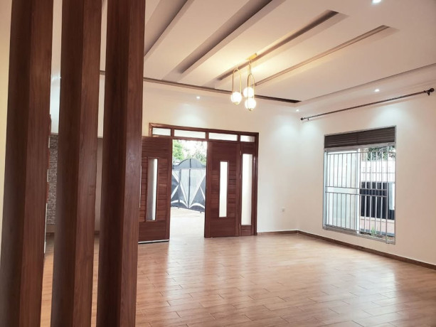 house-for-sale-in-kimiroko-at-a-good-price-big-7