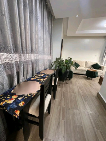 this-is-beautifully-fully-furnished-apartments-for-rent-in-kibagabaga-big-3
