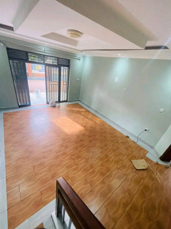 unfurnished-house-for-rent-in-kimironko-big-1