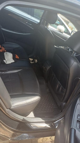 hyundai-sonata-big-0