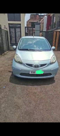 toyota-aygo-big-1