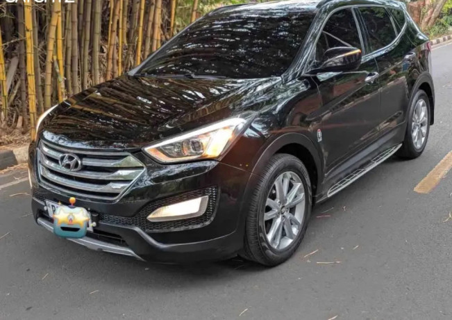 hyundai-santa-fe-2013-for-sale-big-0