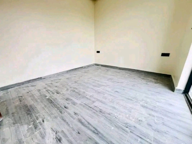 kimironko-unfurnished-4bedrooms-house-for-rent-at-13m-in-good-location-big-2