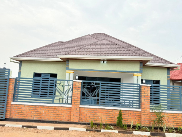 kigali-house-of-4bedroom-for-sale-in-gahanga-big-1