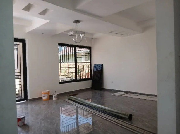 kicukiro-kagarama-biggest-villa-for-sale-at-210millions-tel-big-6