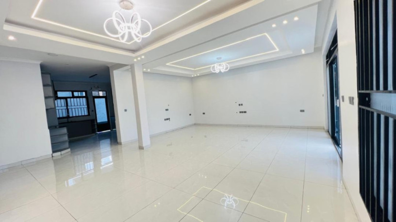 kibagabaga-near-hospital-beautiful-house-for-sale-in-kigali-big-1
