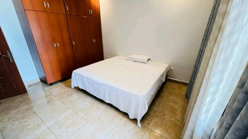 full-furnished-house-for-rent-in-gacuriro-near-simba-centre-big-5