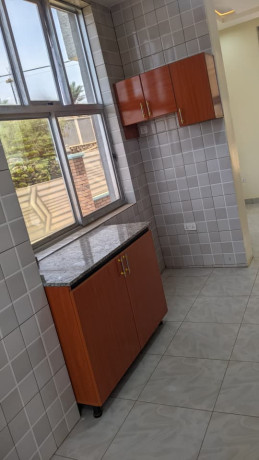 bk-02-gisozi-very-beautiful-and-new-unfurnished-modern-house-available-for-rent-big-13