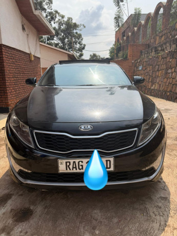 kia-k5-big-0