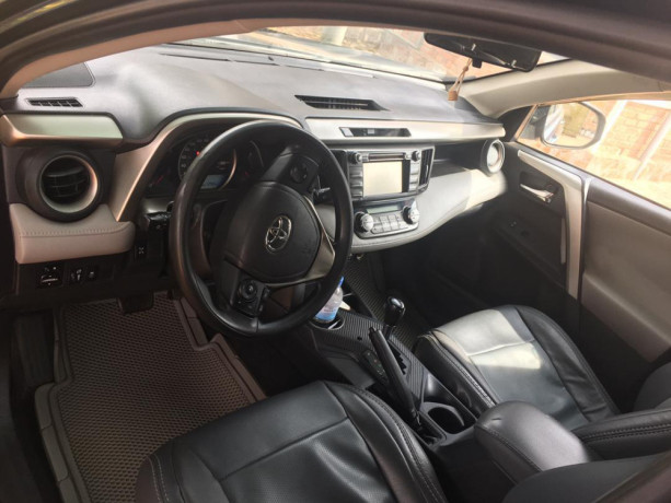 toyota-rav4-big-2
