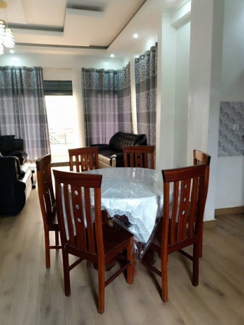 kigali-nice-house-of-3bedrooms-for-rent-in-kibagabaga-big-2