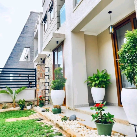 full-furnished-house-for-rent-big-0