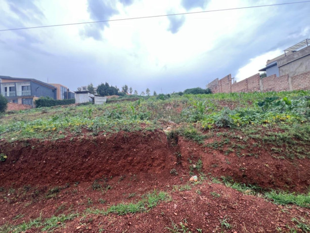 rebero-plot-for-sale-in-kigali-big-0