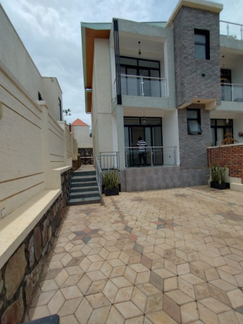 this-is-beautifully-unfurnished-house-for-rent-in-kimironko-on-tarmac-road-big-3