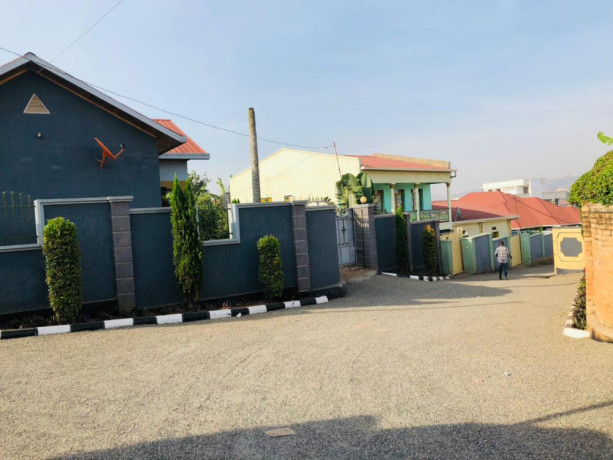 kabeza-plot-for-sale-big-1