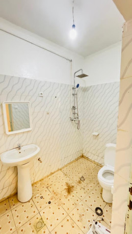 furnished-apartment-for-rent-in-kibagabaga-4bedr-3bathr-big-8