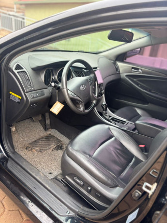 hyundai-sonata-big-1