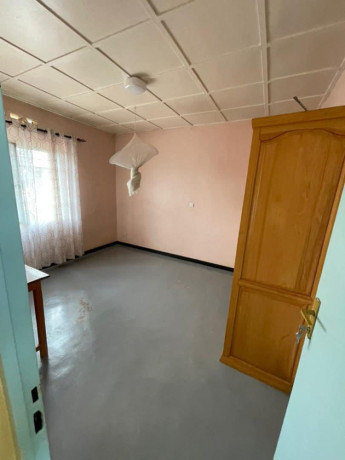 deal-house-for-sale-in-gacuriro-big-6